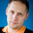 User Profile Photo