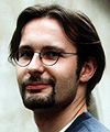 Micha Voß