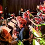 Micha Winkler & Dresden BigBand [d]