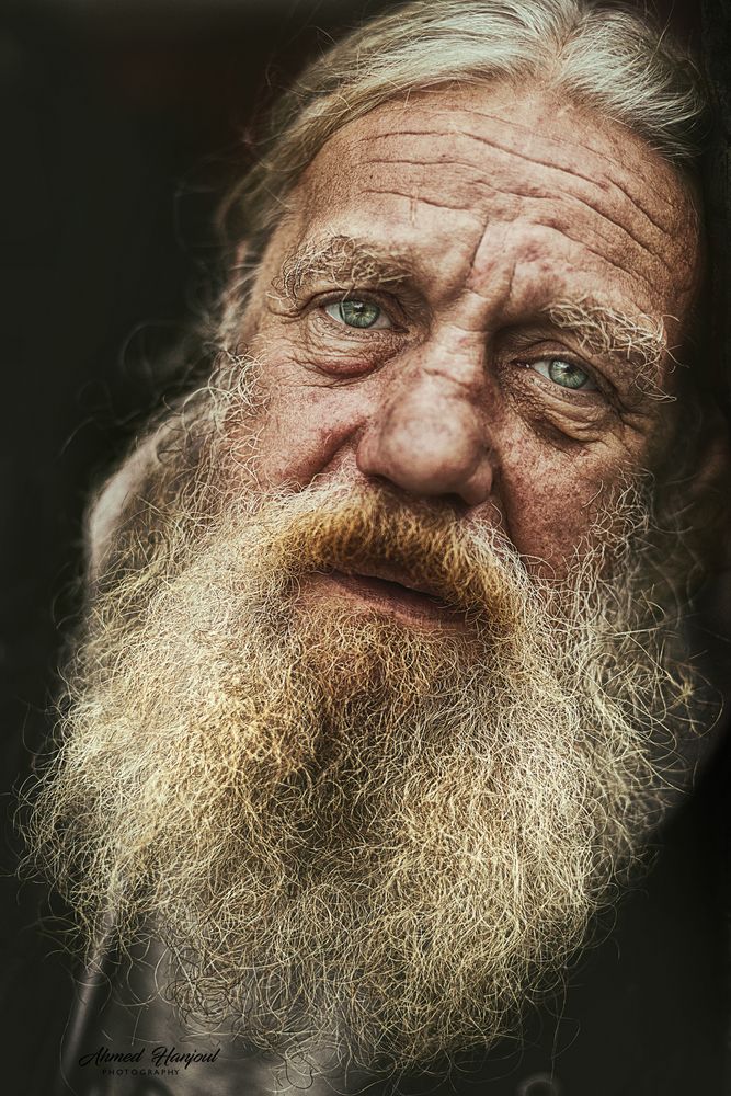 Michael Foto & Bild erwachsene menschen, fotos, street Bilder auf