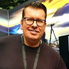 User Profile Photo