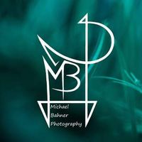 Michael Bahner Photography