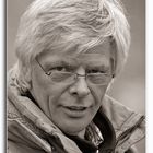 User Profile Photo