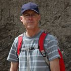 User Profile Photo
