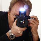 User Profile Photo