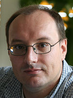 Michael Bösch