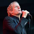 Michael Bolton