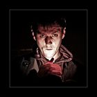 User Profile Photo