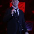 MICHAEL BUBLÈ