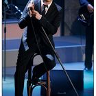 Michael Buble bei "Wetten, dass..?"