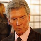 Michael Buffer