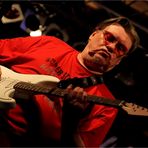 Michael "Codse" Malditz (D) - Leipziger Blues-Legende