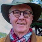 User Profile Photo