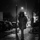 User Profile Photo