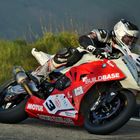 MICHAEL DUNLOP