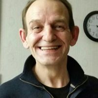 Michael Eichmann