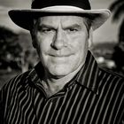 User Profile Photo