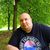 Michael Galich