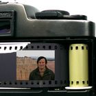 User Profile Photo