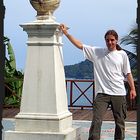 User Profile Photo