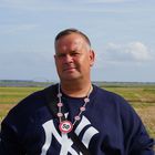 User Profile Photo
