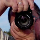 User Profile Photo