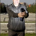 User Profile Photo