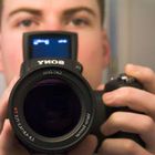 User Profile Photo