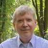 Michael Heynemann