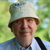 Michael Heynemann