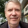 Michael Heynemann