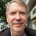 User Profile Photo