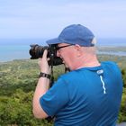 User Profile Photo