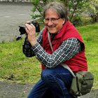 User Profile Photo
