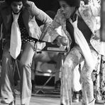 Michael Jackson  1974