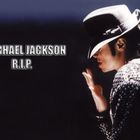 Michael Jackson R.I.P.