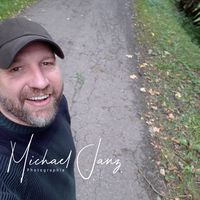 Michael Janz MJ