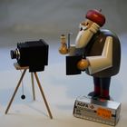 User Profile Photo