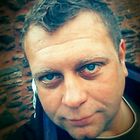 User Profile Photo