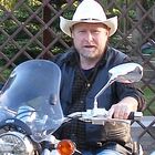 User Profile Photo