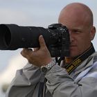 User Profile Photo