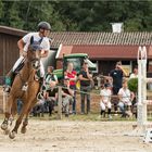 Michael Kölz mit DSP Anpowikapi