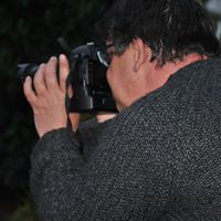 Michael Kurth