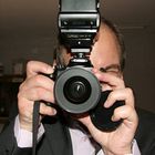 User Profile Photo