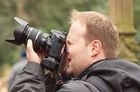 User Profile Photo
