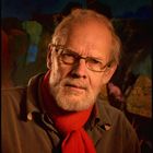 User Profile Photo
