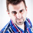 User Profile Photo