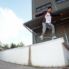 michael mackrodt bs nosegrind