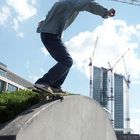 michael mackrodt bs nosegrind popout