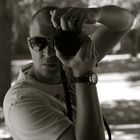 User Profile Photo
